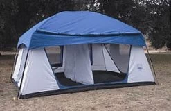 PahaQue Promontory -Camping & Hiking Sale image 1200