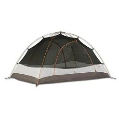 Kelty Trail Ridge 2 -Camping & Hiking Sale image 1202