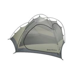 Black Diamond Oasis -Camping & Hiking Sale image 1214