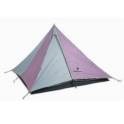 Black Diamond Megamid -Camping & Hiking Sale image 1226