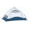 Sierra Designs Nomad 4.2 -Camping & Hiking Sale image 1227