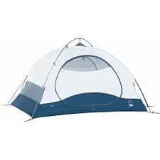 Sierra Designs Nomad 4.2