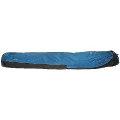Sierra Designs Navassa Bivy -Camping & Hiking Sale image 1232