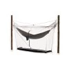 Grand Trunk Mozzy Net -Camping & Hiking Sale image 1233