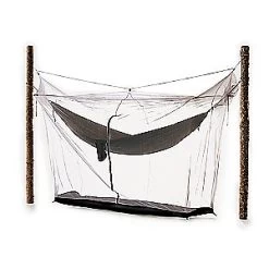 Grand Trunk Mozzy Net -Camping & Hiking Sale image 1234