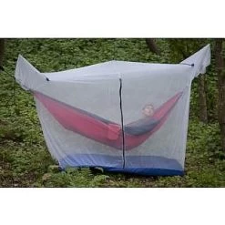 Grand Trunk Mozzy Net -Camping & Hiking Sale image 1235