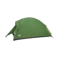 VauDe Hogan UL 2P -Camping & Hiking Sale image 1239