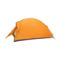 VauDe Hogan UL 2P -Camping & Hiking Sale image 1240