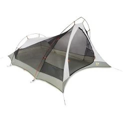 Mountain Hardwear Lightpath 3 -Camping & Hiking Sale image 1246