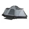 Eddie Bauer 3-Room Family Dome -Camping & Hiking Sale image 1265
