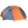 Marmot Firefly 2P -Camping & Hiking Sale image 1270