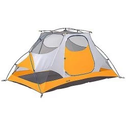 Marmot Firefly 2P -Camping & Hiking Sale image 1272