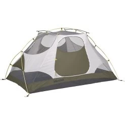 Marmot Firefly 2P -Camping & Hiking Sale image 1273