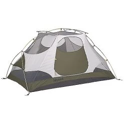 Marmot Firefly 2P -Camping & Hiking Sale image 1274