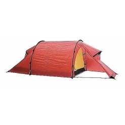 Hilleberg Nammatj 2 GT -Camping & Hiking Sale image 1277