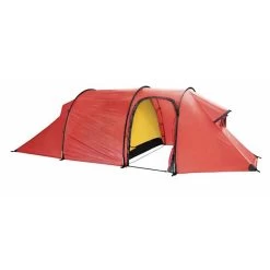Hilleberg Nammatj 2 GT -Camping & Hiking Sale image 1278