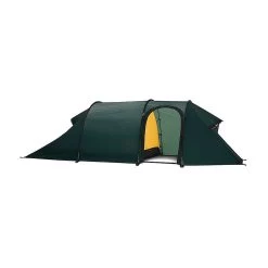 Hilleberg Nammatj 2 GT -Camping & Hiking Sale image 1279