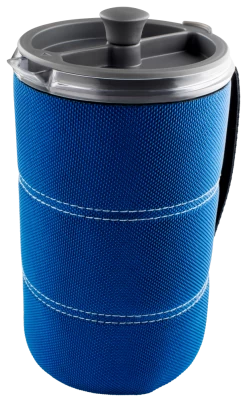 GSI Outdoors Java Press -Camping & Hiking Sale image 128