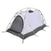 REI Mountain 2 -Camping & Hiking Sale image 1280