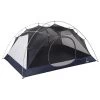 Sierra Designs Zeta 3 -Camping & Hiking Sale image 1281