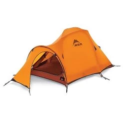 MSR Fury -Camping & Hiking Sale image 1293