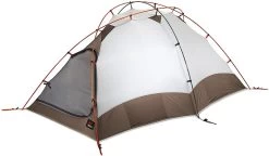 MSR Fury -Camping & Hiking Sale image 1295
