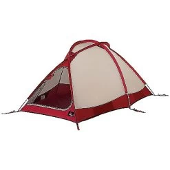 MSR Fury -Camping & Hiking Sale image 1296