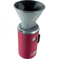 GSI Outdoors Java Drip -Camping & Hiking Sale image 130
