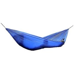Grand Trunk Ultralight Hammock -Camping & Hiking Sale image 1307