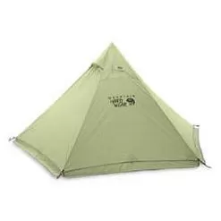 Mountain Hardwear Kiva -Camping & Hiking Sale image 131