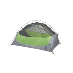 NEMO Losi 2P -Camping & Hiking Sale image 1310