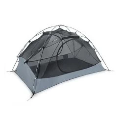 NEMO Losi 2P -Camping & Hiking Sale image 1311