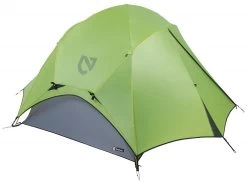 NEMO Losi 2P -Camping & Hiking Sale image 1314