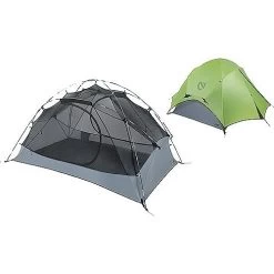 NEMO Losi 2P -Camping & Hiking Sale image 1315