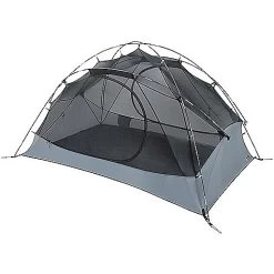 NEMO Losi 2P -Camping & Hiking Sale image 1318