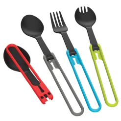 MSR Folding Spoon -Camping & Hiking Sale image 132