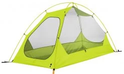 Eureka! Amari Pass 1 -Camping & Hiking Sale image 1320