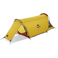 MSR Skinny One -Camping & Hiking Sale image 1323