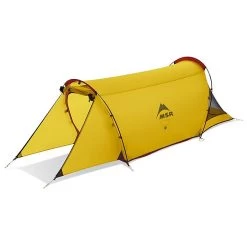 MSR Skinny One -Camping & Hiking Sale image 1325