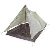 REI Gimme Shelter Tent -Camping & Hiking Sale image 1326