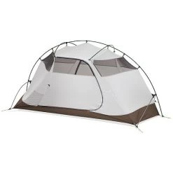 MSR Hoop -Camping & Hiking Sale image 1329