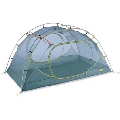 The North Face Minibus 3 -Camping & Hiking Sale image 1337