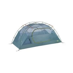 The North Face Minibus 3 -Camping & Hiking Sale image 1340