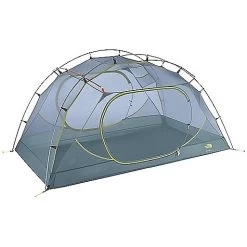 The North Face Minibus 3 -Camping & Hiking Sale image 1341