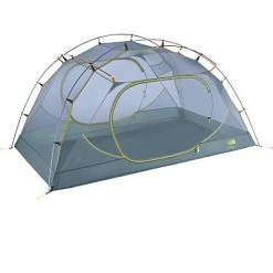 The North Face Minibus 3 -Camping & Hiking Sale image 1342