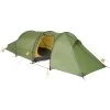 Exped Andromeda II -Camping & Hiking Sale image 1344