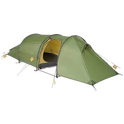 Exped Andromeda II -Camping & Hiking Sale image 1345