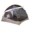 Kelty Palisade 4 -Camping & Hiking Sale image 1347