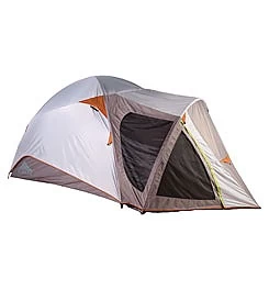 Kelty Palisade 4 7 Kelty Palisade 4 - Image 5