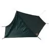 GoLite Hut 1 -Camping & Hiking Sale image 135